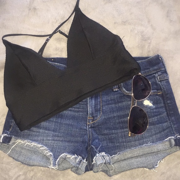 H&M Bikini - Picture 2 of 4